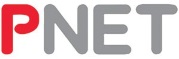 pnet-logo-300x99