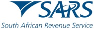 sars-logo