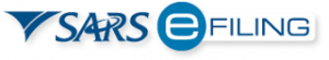 efiling-logo