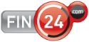 fin24-logo
