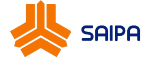 saipa-en